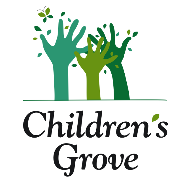Chldren's Grove