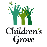 Chldren's Grove (@childrensgrove) 's Twitter Profile