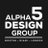 alpha5design's profile image