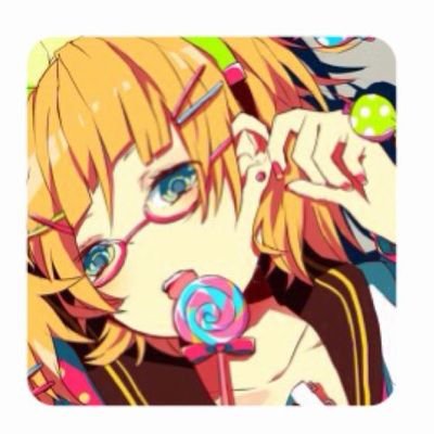 このアカウントでのTwitterはやめます。勝手にリツイートなっちゃうんで