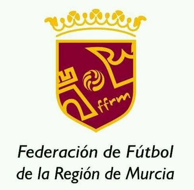 Cuenta dedicada a todo el fútbol de la Región de Murcia.
Información de equipos de Infantil hasta 2°B.
Comentaremos partidos en Directo.