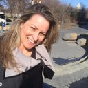 Natalie Blais - @NatalieABlais - Twitter