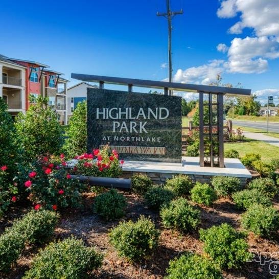 HighlandPark13's profile picture. OPEN NOW!! LOOKING TO MOVE?? CALL FOR MORE INFO 877-335-2699