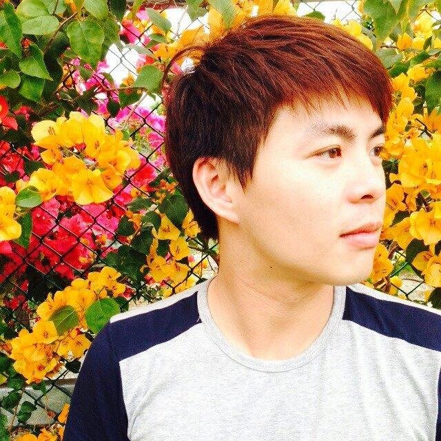 x1282485's profile picture. 