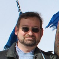 Franco Cavalleri (@cssteurope) 's Twitter Profile