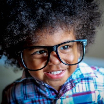 wewantwyatt's profile picture. An adventurously witty, young sport has been entered in Growing Up Gerber's Be Our Baby Photosearch 2014! Logon DAILY to cast your vote using entry ID 5180.