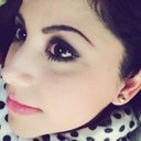 marisol parker - @marisol_parker - Twitter