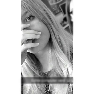 •living the goodlife•Eminem•B-brave•