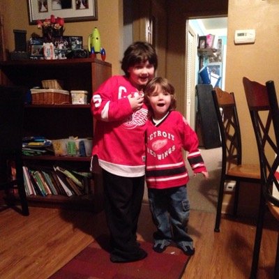 mjsquared777's profile picture. 