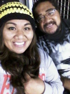 living each day at a time. setting goals to one day reunite with my guardian angel, my daddy . one step at a time
