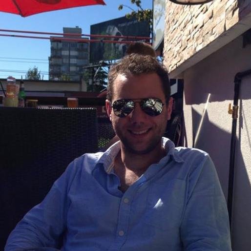 smilesandfears's profile picture. Just some short thoughts from the front lines of the Vancouver battlefield.