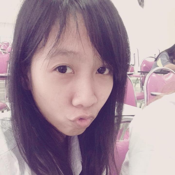 Master of Arts ( Information Science ) # IS
