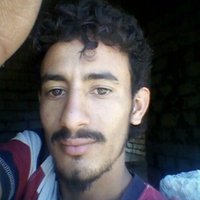 موجب صغير بعدن (@adensnaa1980x) Twitter profile photo