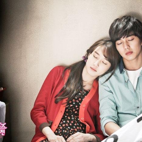 cheetosx_'s profile picture. พ่อม