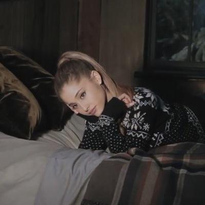 fifthsex's profile picture. I'm not vegetarian ⠀⠀⠀⠀⠀ ⠀⠀⠀⠀⠀⠀⠀⠀⠀⠀ [RP|OC|Unclaimed]