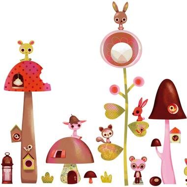 Accesorios para niños y no tan niños... Regalos clásicos y originales! Te esperamos