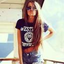 Hanna Andersson  - @Hannaaerikaa - Twitter