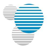 Synthomer plc  (@synthomer_group) 's Twitter Profile