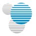 Synthomer plc  (@synthomer_group) Twitter profile photo
