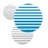 Synthomer_Group's profile image