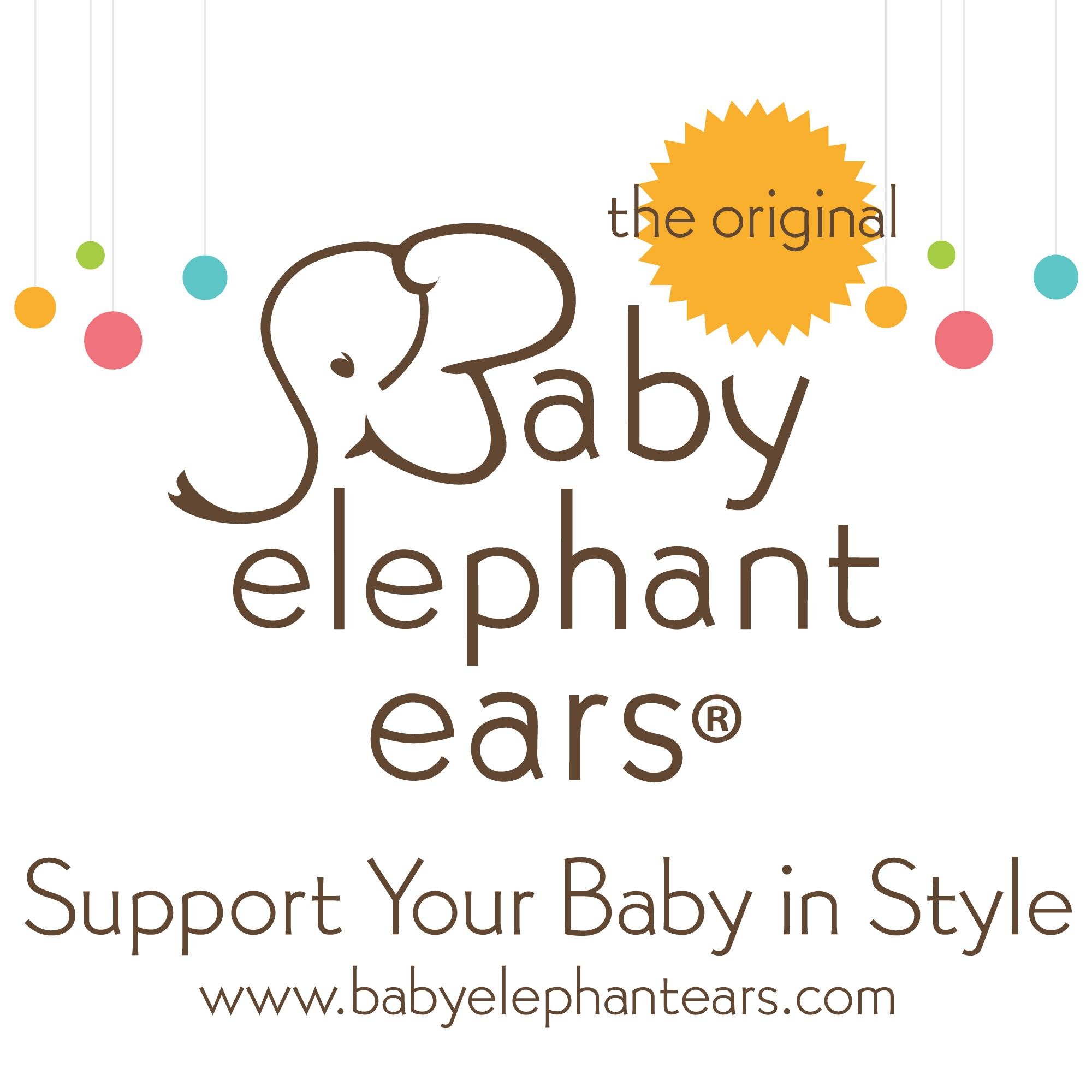 Multi-use Infant Head Support Pillow and more!