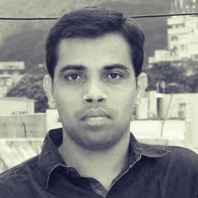 BammidiMca's profile picture. 