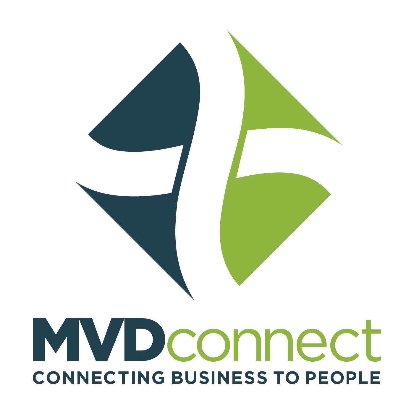 MVDconnect, business communications experts, provides support and solutions to businesses around the country.