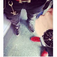 ★MIKE★ (@mike_dekkers) 's Twitter Profile