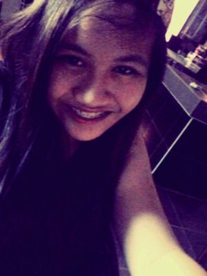 imperfection is Beauty