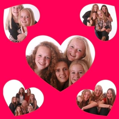 ❤️one direction❤️