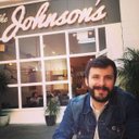 Eric Hassell - @ItsEricHassell - Twitter