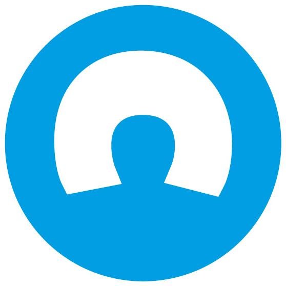 CultagendaHrug's profile picture. 