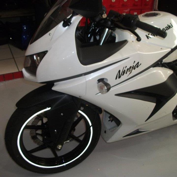 RafaelSoter's profile picture. 