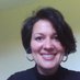 plaisance caroline (@carol_inn) Twitter profile photo