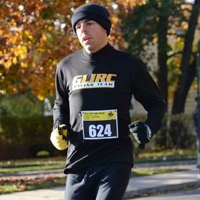 LegalEagle8480's profile picture. Attorney, Ultrarunner, Obstacle Racer, MTG Enthusiast. Living on Long Island & running on the East Coast. Member of the Greater Long Island Running Club.