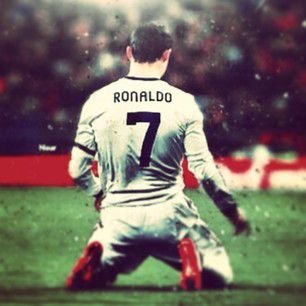 malcbobyolm's profile picture. A friend is a person you can trust who won't turn away from you.A friend will bend over backwards to help you pick up the pieces when your world fall's apart.