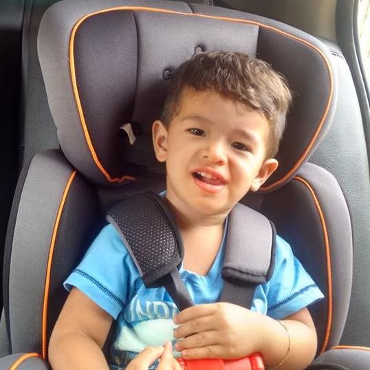 tibrunocs's profile picture. 