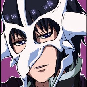 goma_ym's profile picture. 