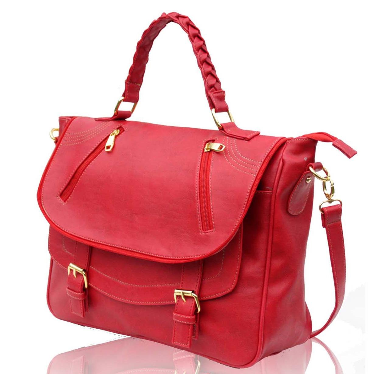 Menjual tas fashion wanita dengan harga terbaik dan termurah