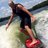 gbruner17's profile image