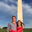 John Brady - @j_brady14 - Twitter