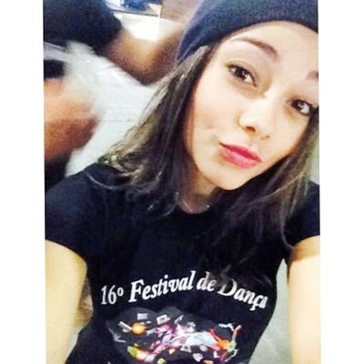 Por menores que possam ser minhas chances elas serão o suficiente para arriscar.