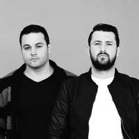 EdOne & Bodden (@edone_bodden) 's Twitter Profile