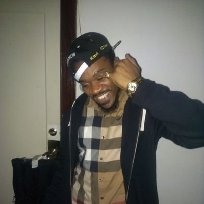 #1804 #Aquarius  #NYC #F.L.A.T #PullaGanG #RecordingArtist .for all bookings email me at hotrodkavi88@gmail.com
