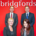 Bridgfords Bramhall (@bridgfordsbramh) Twitter profile photo Bridgfords Bramhall (@bridgfordsbramh) Twitter profile photo