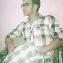 Amar Bajpai - @AmarDevil66 - Twitter