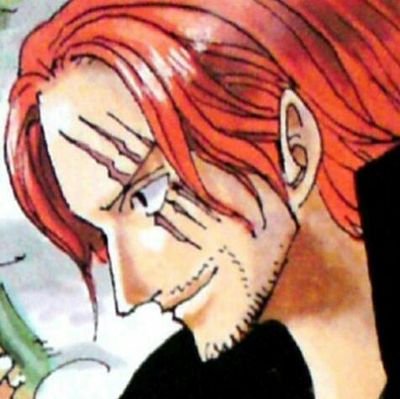 h0n0zuka's profile picture. 長岡市 会社員　陸上競技110mh