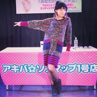 バイオフェイゴリラさんのプロフィール画像
