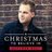 Profile Picture of Matthew West (@@matthew_west) on Twitter