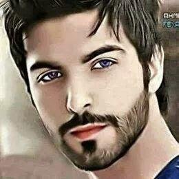 NordinChawki's profile picture. 